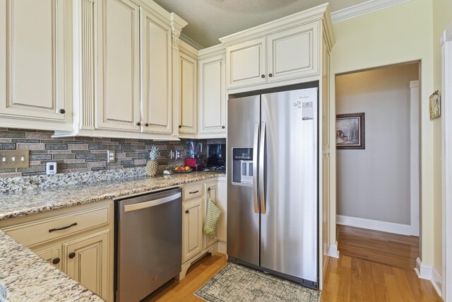 78 Fawn Dr, Belvidere, TN 37306 - photo 15