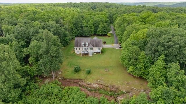 78 Fawn Dr, Belvidere, TN 37306 - photo 55
