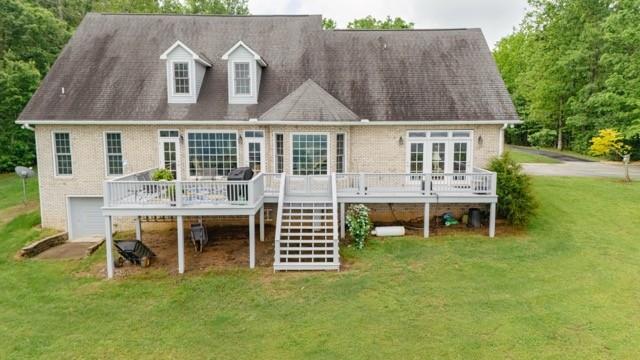 78 Fawn Dr, Belvidere, TN 37306 - photo 56