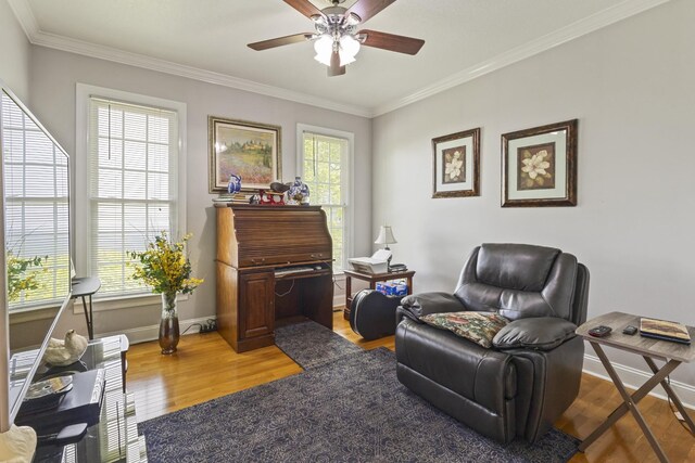 78 Fawn Dr, Belvidere, TN 37306 - photo 22