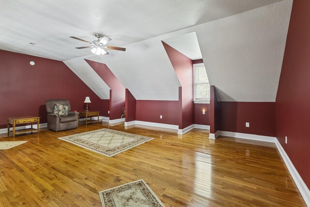 78 Fawn Dr, Belvidere, TN 37306 - photo 33