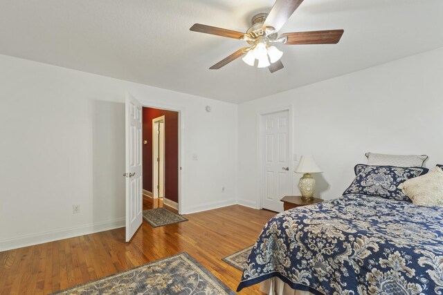 78 Fawn Dr, Belvidere, TN 37306 - photo 40
