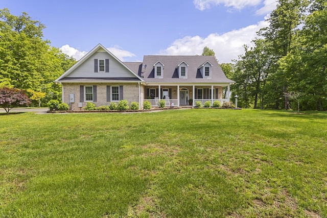 78 Fawn Dr, Belvidere, TN 37306 - photo 41
