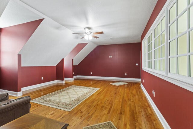 78 Fawn Dr, Belvidere, TN 37306 - photo 38