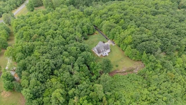 78 Fawn Dr, Belvidere, TN 37306 - photo 60