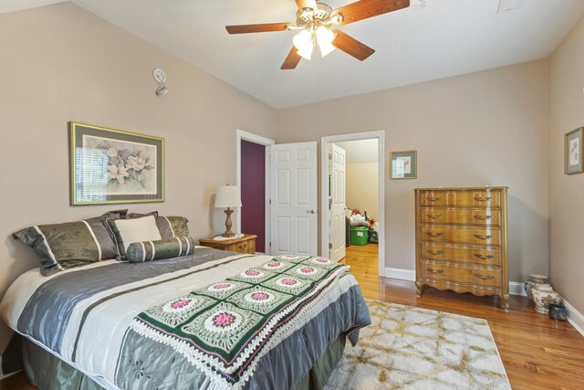 78 Fawn Dr, Belvidere, TN 37306 - photo 37