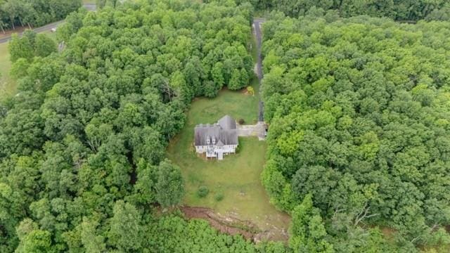 78 Fawn Dr, Belvidere, TN 37306 - photo 58