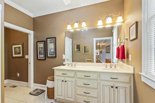 78 Fawn Dr, Belvidere, TN 37306 - photo 28