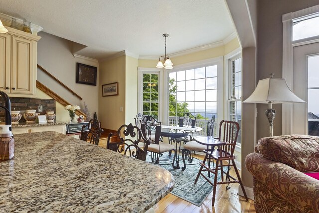 78 Fawn Dr, Belvidere, TN 37306 - photo 14