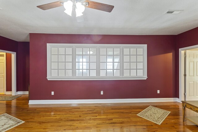 78 Fawn Dr, Belvidere, TN 37306 - photo 35