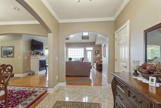 78 Fawn Dr, Belvidere, TN 37306 - photo 4