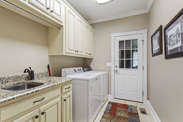 78 Fawn Dr, Belvidere, TN 37306 - photo 24