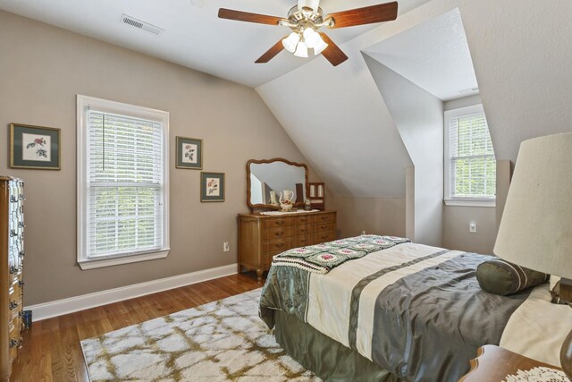 78 Fawn Dr, Belvidere, TN 37306 - photo 36