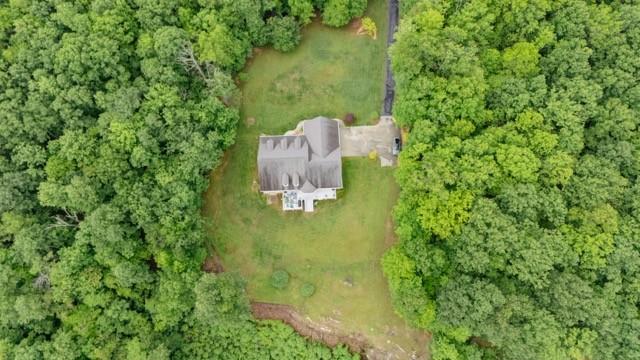 78 Fawn Dr, Belvidere, TN 37306 - photo 59