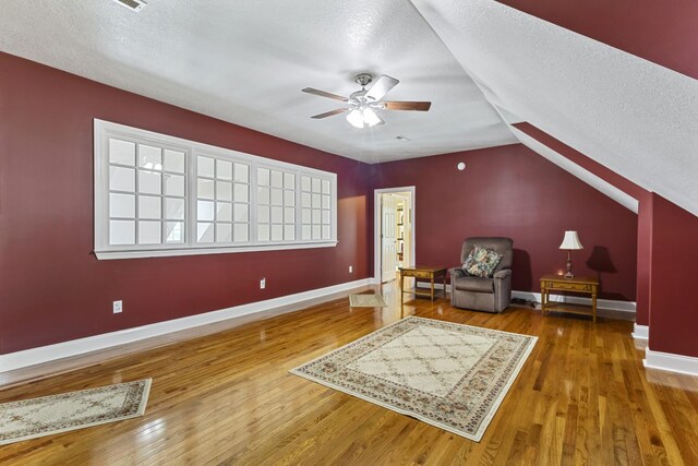 78 Fawn Dr, Belvidere, TN 37306 - photo 34