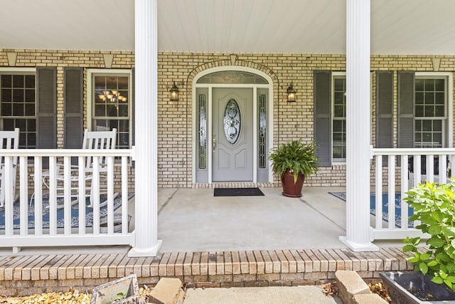 78 Fawn Dr, Belvidere, TN 37306 - photo 44