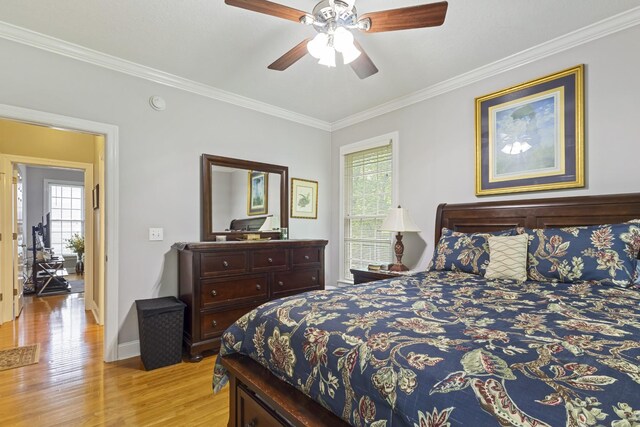 78 Fawn Dr, Belvidere, TN 37306 - photo 20