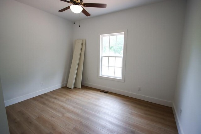 88 River Oaks Dr, Sparta, TN 38583 - photo 13