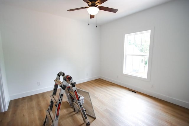 88 River Oaks Dr, Sparta, TN 38583 - photo 10
