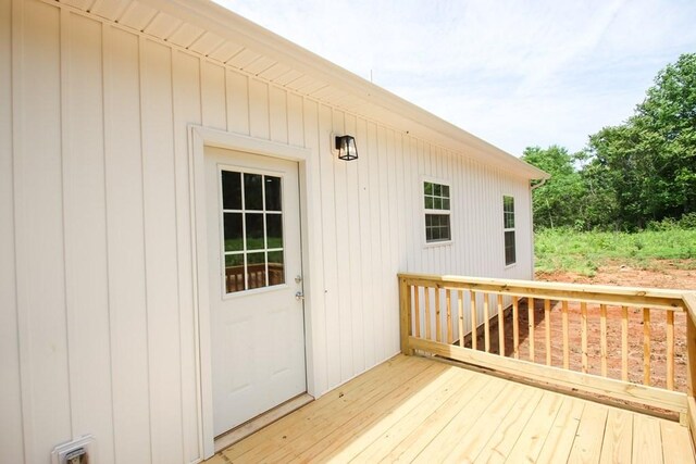 88 River Oaks Dr, Sparta, TN 38583 - photo 4