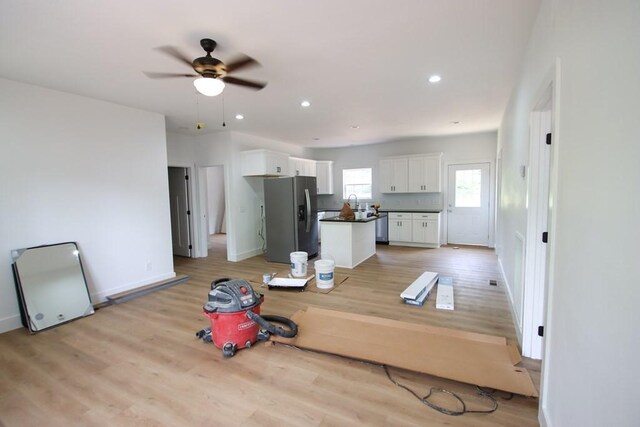 88 River Oaks Dr, Sparta, TN 38583 - photo 8