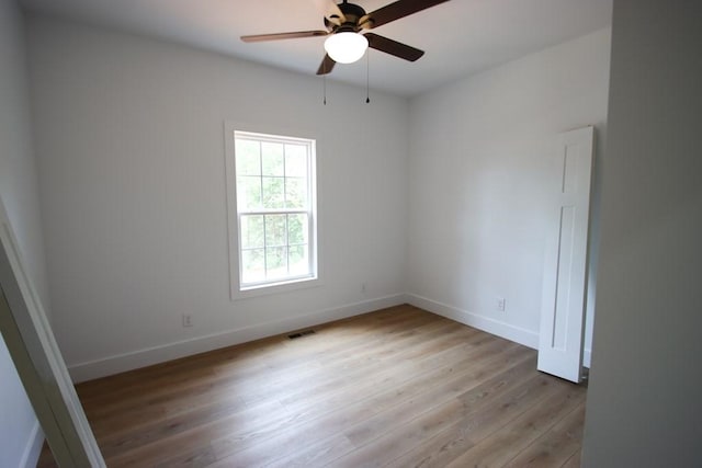 88 River Oaks Dr, Sparta, TN 38583 - photo 15