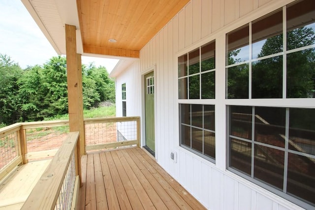 88 River Oaks Dr, Sparta, TN 38583 - photo 6