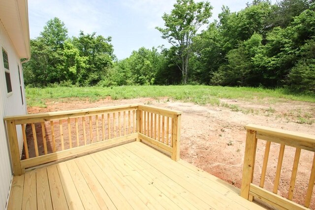 88 River Oaks Dr, Sparta, TN 38583 - photo 17