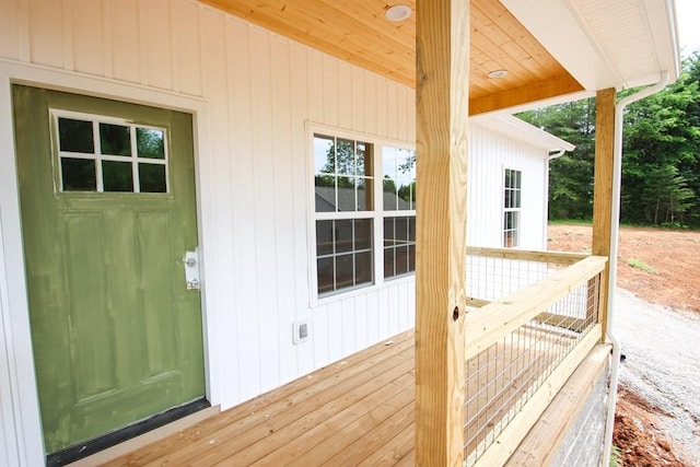 88 River Oaks Dr, Sparta, TN 38583 - photo 5