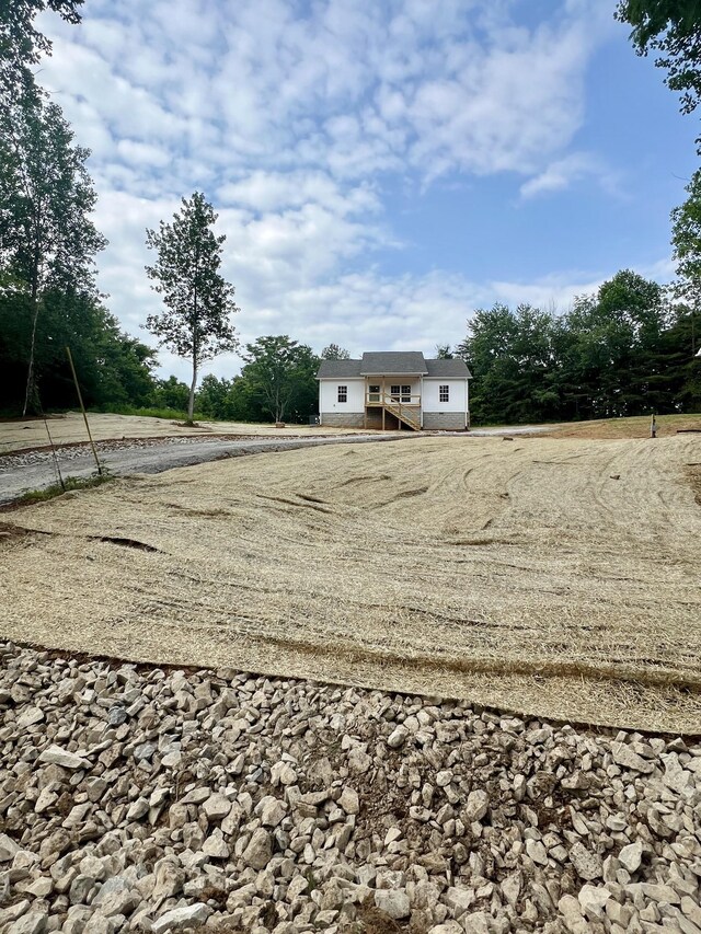88 River Oaks Dr, Sparta, TN 38583 - photo 3