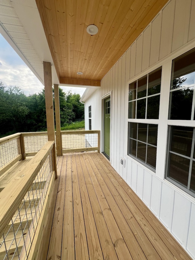 88 River Oaks Dr, Sparta, TN 38583 - photo 2