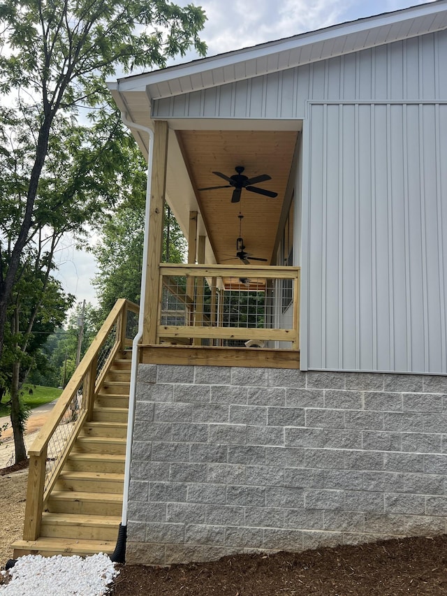 70 River Oaks Dr, Sparta, TN 38583 - photo 2