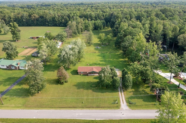 1683 Boynton Valley Rd, Manchester, TN 37355 - photo 1