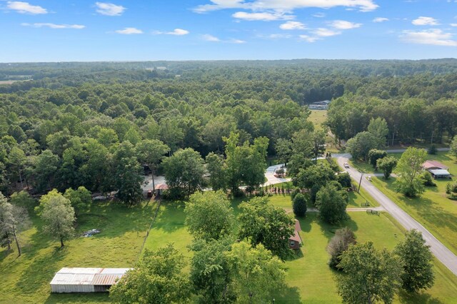 1683 Boynton Valley Rd, Manchester, TN 37355 - photo 7