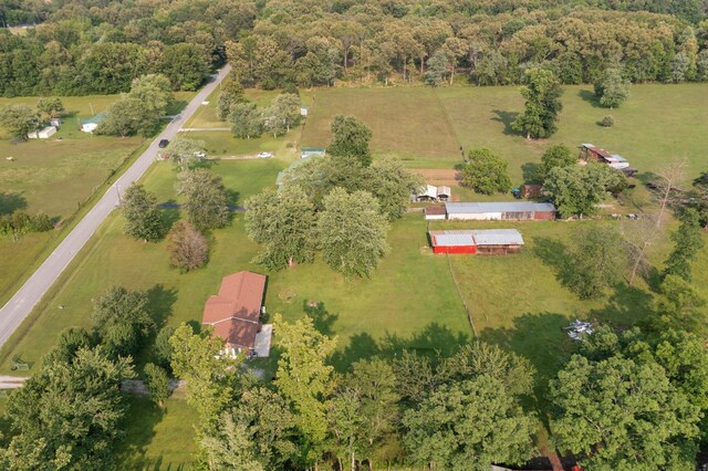1683 Boynton Valley Rd, Manchester, TN 37355 - photo 63
