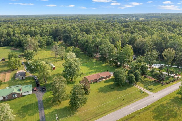 1683 Boynton Valley Rd, Manchester, TN 37355 - photo 6