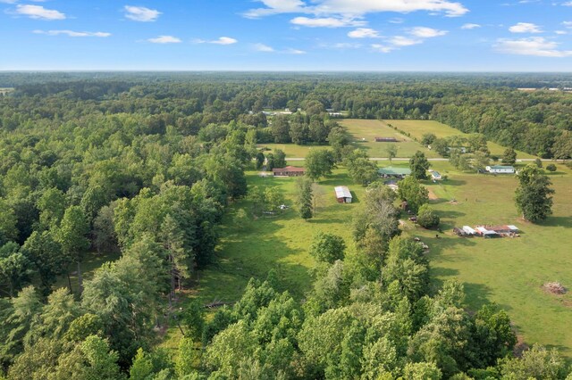 1683 Boynton Valley Rd, Manchester, TN 37355 - photo 10