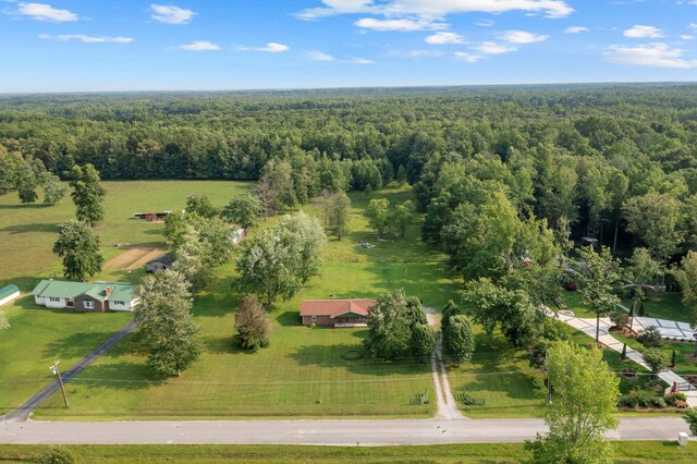 1683 Boynton Valley Rd, Manchester, TN 37355 - photo 4