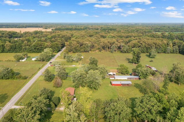 1683 Boynton Valley Rd, Manchester, TN 37355 - photo 12