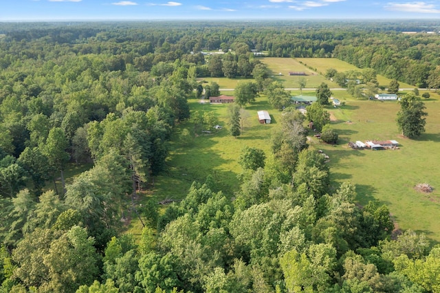 1683 Boynton Valley Rd, Manchester, TN 37355 - photo 9