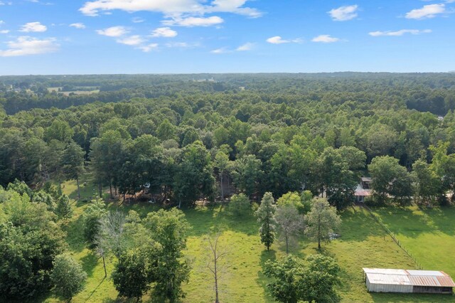 1683 Boynton Valley Rd, Manchester, TN 37355 - photo 8