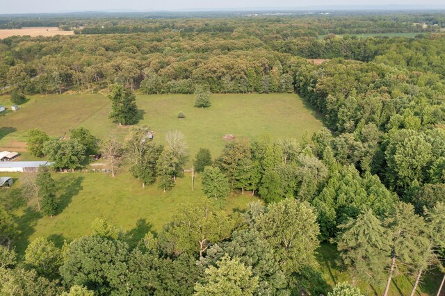 1683 Boynton Valley Rd, Manchester, TN 37355 - photo 11