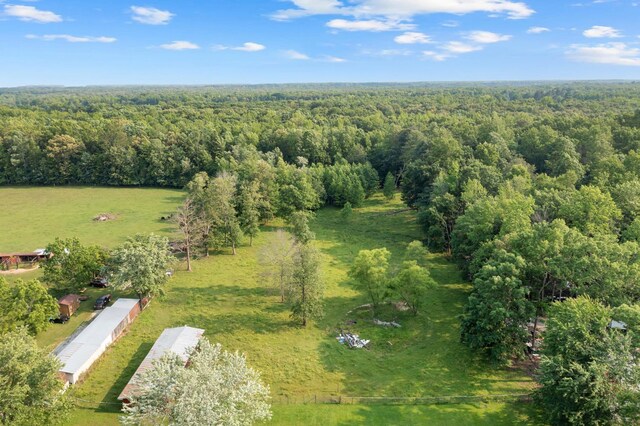 1683 Boynton Valley Rd, Manchester, TN 37355 - photo 22