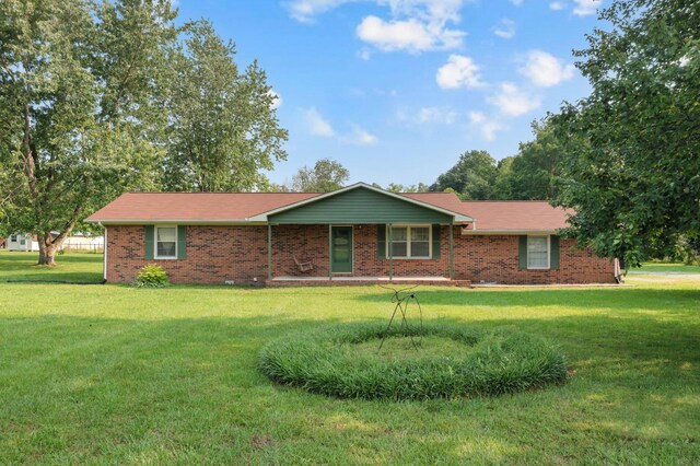 1683 Boynton Valley Rd, Manchester, TN 37355 - photo 14