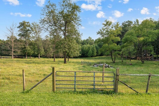 1683 Boynton Valley Rd, Manchester, TN 37355 - photo 18