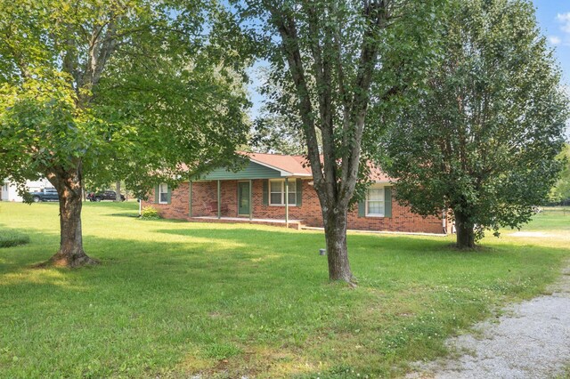 1683 Boynton Valley Rd, Manchester, TN 37355 - photo 16