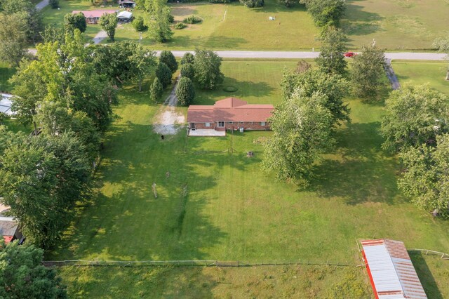 1683 Boynton Valley Rd, Manchester, TN 37355 - photo 23