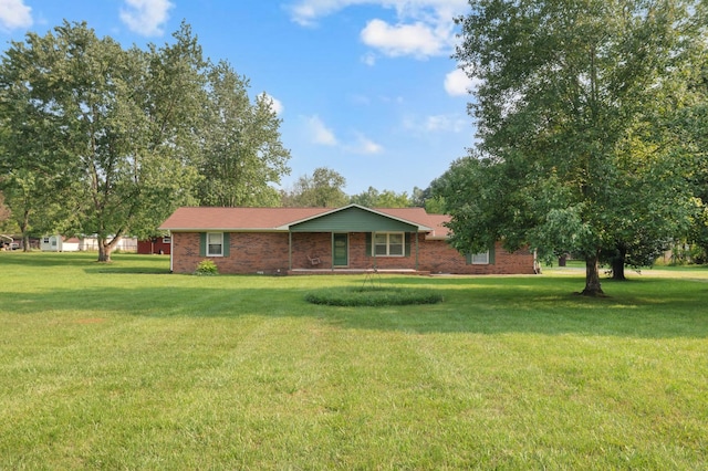1683 Boynton Valley Rd, Manchester, TN 37355 - photo 2