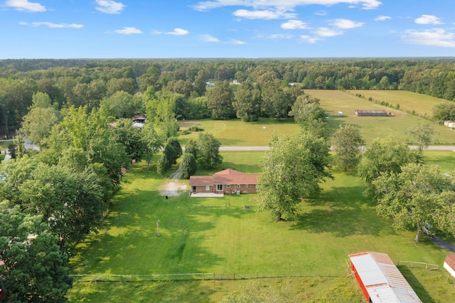 1683 Boynton Valley Rd, Manchester, TN 37355 - photo 24