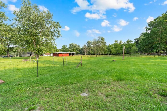 1683 Boynton Valley Rd, Manchester, TN 37355 - photo 59